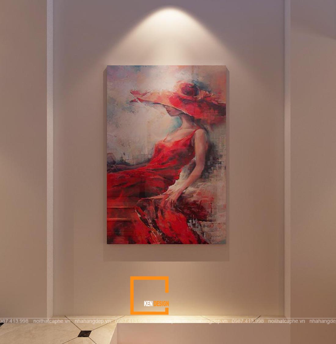 thiết kế nhà ở